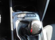 Opel Insignia 16