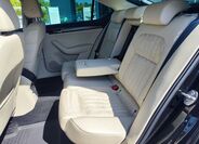 Škoda Superb 12