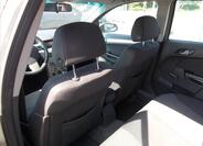 Opel Astra 14