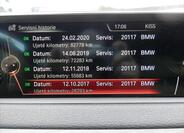 BMW X5 41