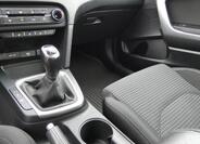 KIA Ceed 6