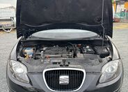 Seat Altea 26