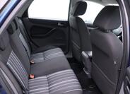Ford Focus 13