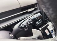 Hyundai Staria 35