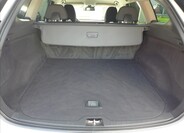 Volvo XC60 27