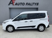 Ford Transit 6