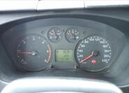 Ford Transit 28