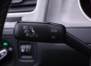 Volkswagen Golf 16