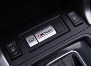 Subaru Forester 28