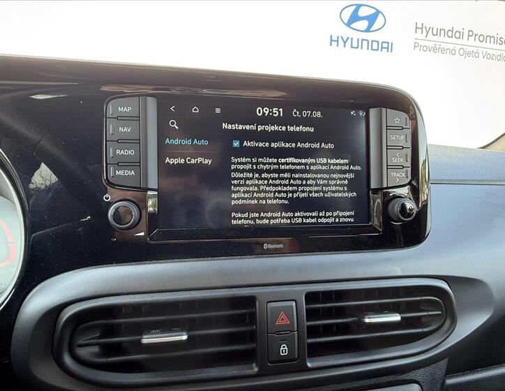 Hyundai i10 14