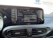 Hyundai i10 14
