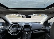 Ford Kuga 16