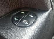 Ford Fiesta 11