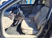 Audi A8 5