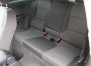Audi A3 8