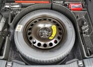 Ford Kuga 40