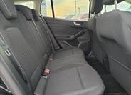 Ford Focus 14