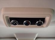 Fiat Freemont 31