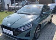 Hyundai i20 3