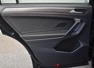 Volkswagen Tiguan Allspace 15