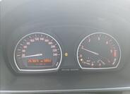 BMW X3 11