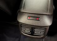 Ford Mondeo 14