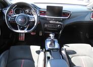 KIA ProCeed 13