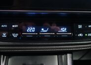 Toyota Auris 18