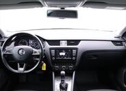 Škoda Octavia 27