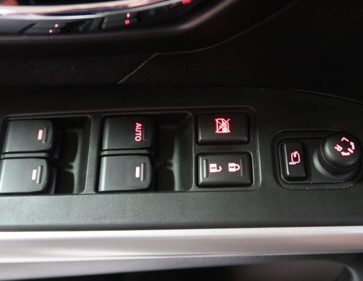Suzuki SX4 19