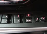 Suzuki SX4 19