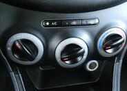 Hyundai i10 28