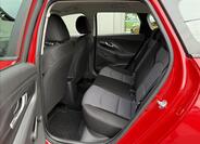 Hyundai i30 10