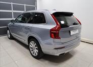 Volvo XC90 6