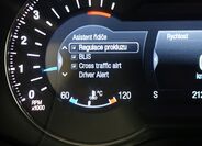 Ford S-MAX 13