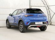 Opel Mokka 8