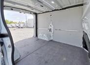 Fiat Talento 17