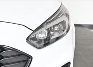 Ford S-MAX 33