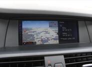 BMW X3 18