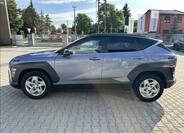 Hyundai Kona 27