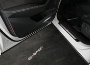 Audi e-tron 24