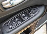 Jeep Compass 18