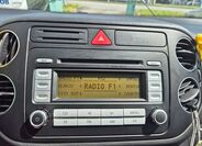 Volkswagen Golf Plus 16