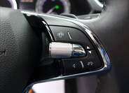 Škoda Superb 21