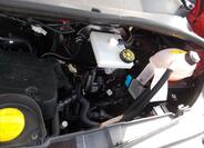 Opel Movano 37