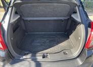 Opel Mokka 38