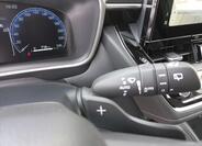 Toyota Corolla 17
