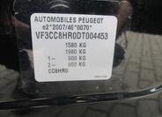 Peugeot 208 32