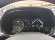 Hyundai i30 16