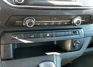 Fiat Scudo 10